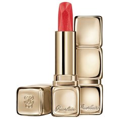 Guerlain помада для губ KissKiss