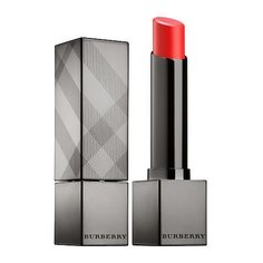 Burberry помада для губ Kisses