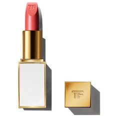 Tom Ford помада для губ Lip