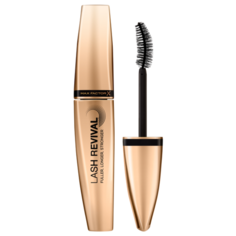 Max Factor Тушь для ресниц Lash