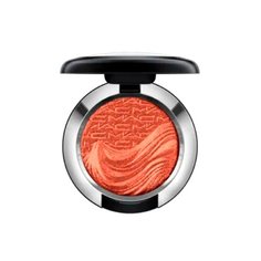 MAC Тени для век Extra