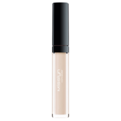 Misslyn Консилер Concealer