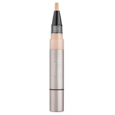 ARTDECO Консилер Mineral Fluid