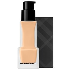 Burberry Тональный крем Matte