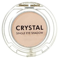 TONY MOLY Тени для век Crystal