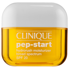 Clinique Pep-Start HydroRush