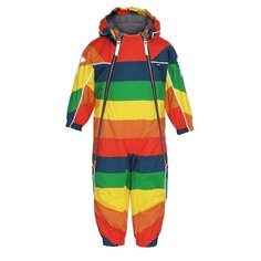 Комбинезон Molo Pyxis Rainbow
