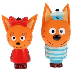 Набор для ванной Играем вместе