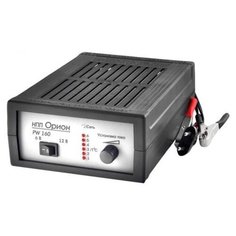 Зарядное устройство ОРИОН PW160