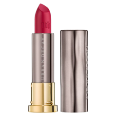 Urban Decay Помада для губ Vice