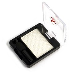 Spada Тени для век моно