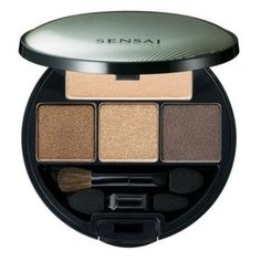 Kanebo Палетка теней Sensai Eye