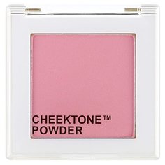 TONY MOLY Румяна компактные