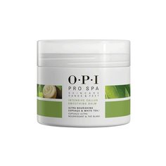 OPI Pro Spa Skin Care Бальзам