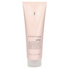 OPI Pedicure soften
