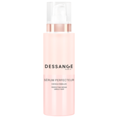Dessange Serum Perfecteur