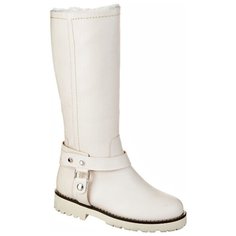 Сапоги KEDDO 568109 20