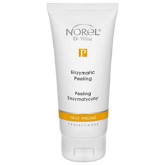 Norel Dr. Wilsz пилинг