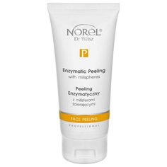 Norel Dr. Wilsz пилинг