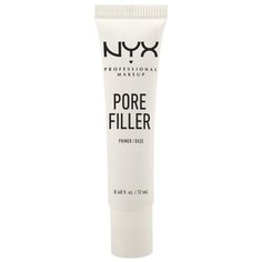 NYX Праймер для визуального