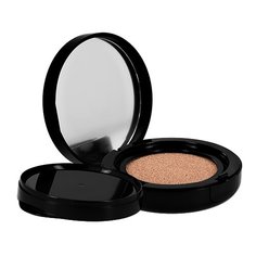 APIEU Тональный крем