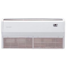 Кассетный кондиционер Pioneer