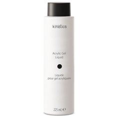Жидкость для акригеля KINETICS