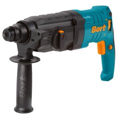 Перфоратор сетевой Bort