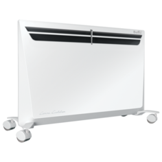 Конвектор Ballu BEC EVE-1500