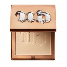 Urban Decay Пудра Stay Naked