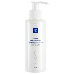 R-Studio тоник очищающий для