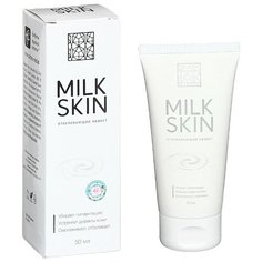Сашера-Мед Крем Milk Skin