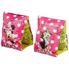 Нарукавники для плавания Bestway