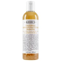 Kiehls Тоник бесспиртовой