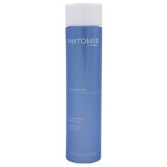 PHYTOMER Лосьон тонизирующий