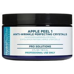 HydroPeptide пилинг Pro