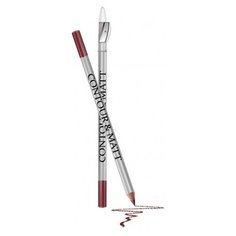REVERS Карандаш для губ Contour