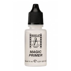 Make-up Atelier Paris Праймер
