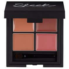 Sleek MakeUp Губная помада в