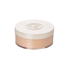 Yves Rocher Пудра рассыпчатая