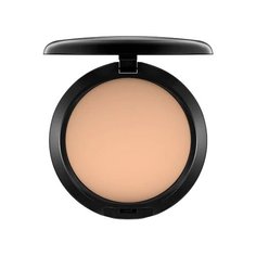 MAC Пудра Studio Fix компактная