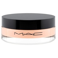 MAC Пудра Studio Fix