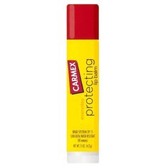 Carmex Бальзам для губ Classic