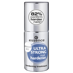 Средство для ухода Essence