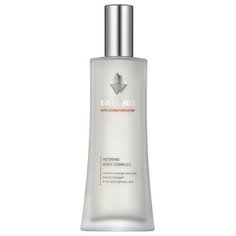 Evenswiss лосьон Refining Body