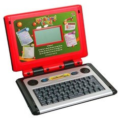 Компьютер Joy Toy 7038
