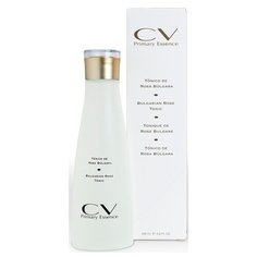 CV Primary Essence Тоник