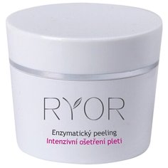 Ryor пилинг для лица