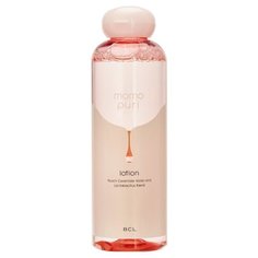 BCL Тонер-лосьон увлажнение и