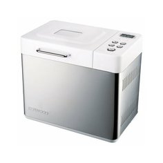 Хлебопечка Kenwood BM256